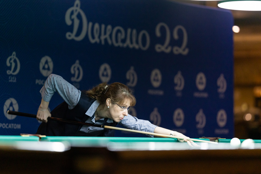 Бильярд Динамо 22-185.jpg