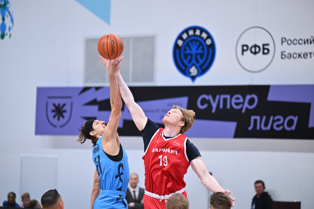 PS1_0402.JPG PS1_0402.JPG