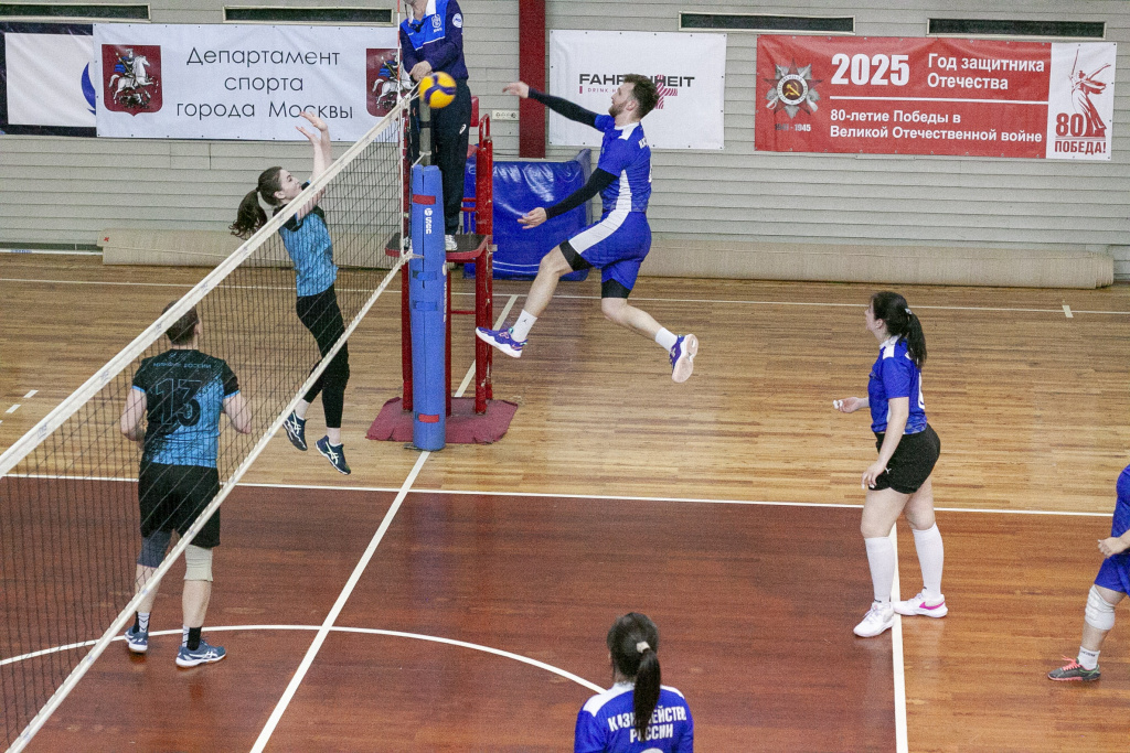 IMG_9841 копия.jpg IMG_9841 копия.jpg