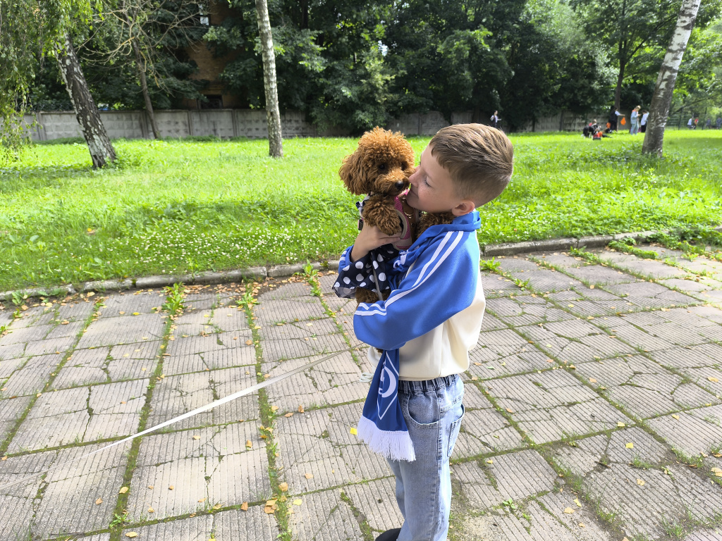 2026-07-08 10-20-16.JPG