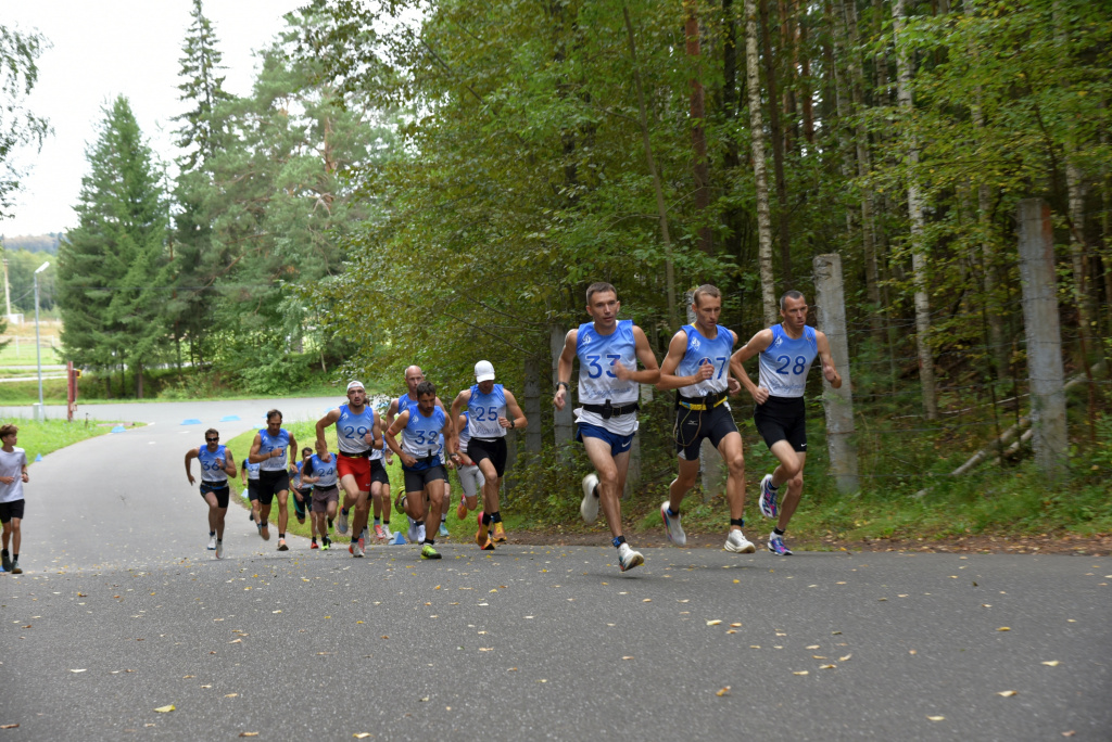 DSC_1644.JPG DSC_1644.JPG