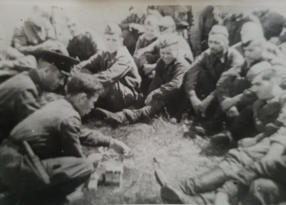 ВС725.jpg