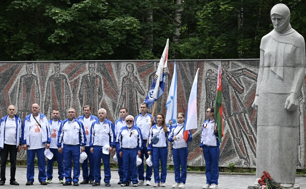 Снимок экрана 2025-06-19 в 00.22.23.png