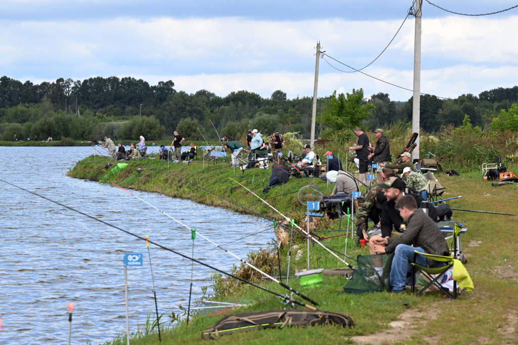DSC_2209.JPG DSC_2209.JPG