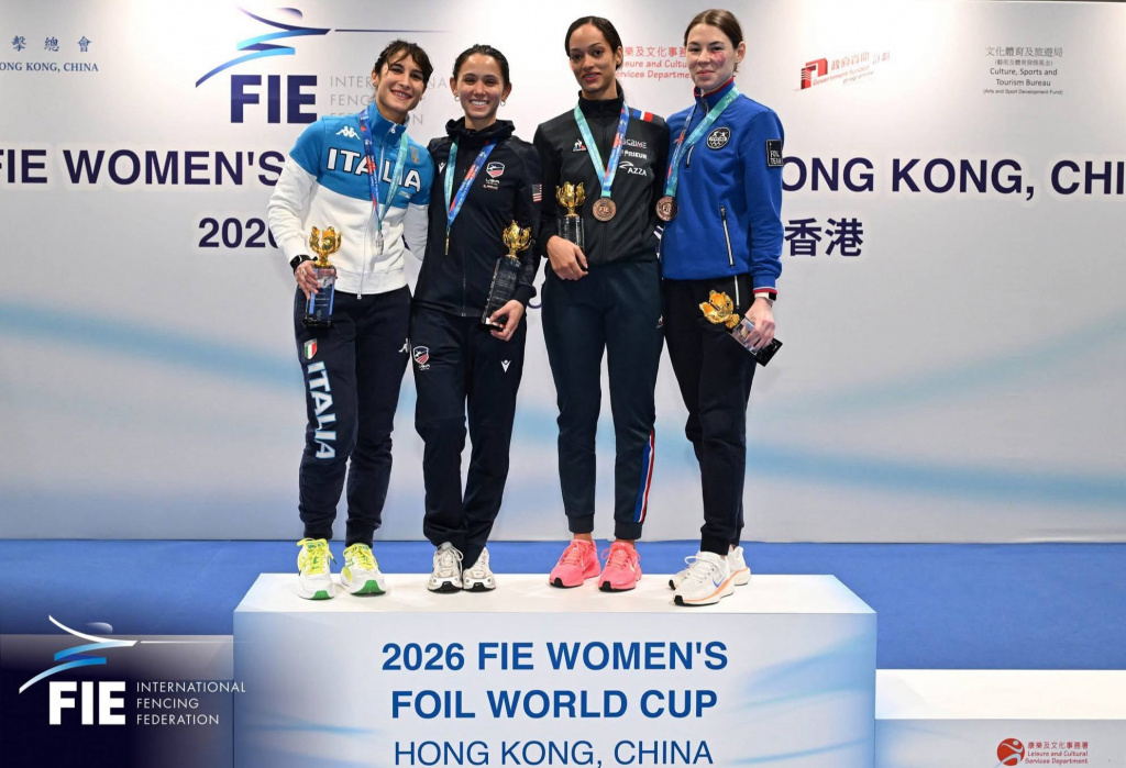 2026-01-13 20.18.58.jpg