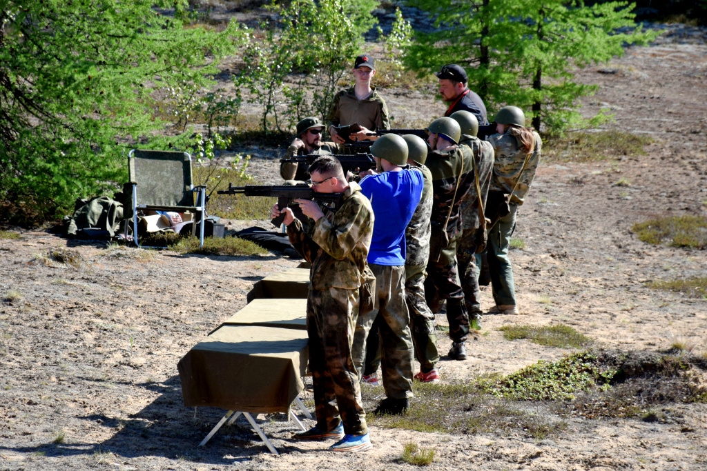 DSC_0901_обработано.JPG