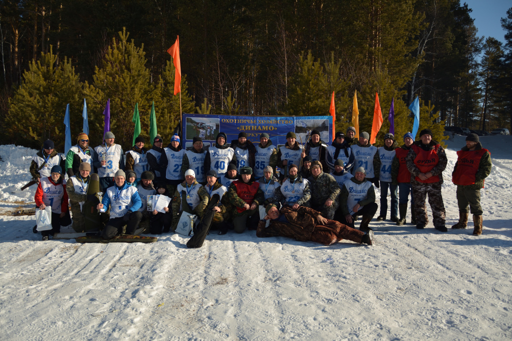 DSC_7806.JPG DSC_7806.JPG