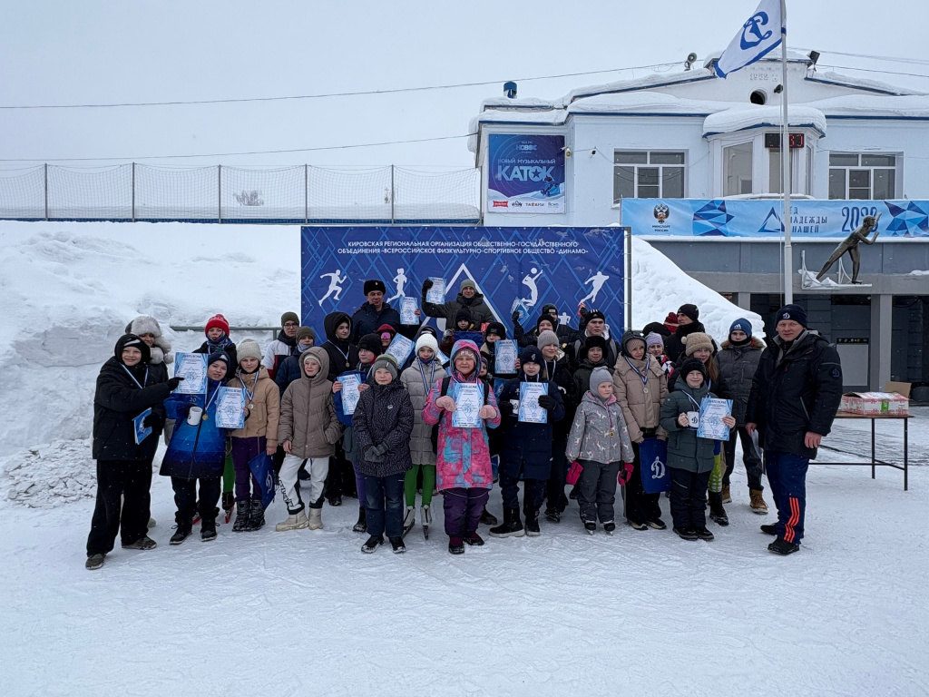 7W7IUOfhnVk6Z4WZhiRXxSHw-d4j-_hD-kN8jlGci9EJgwRBMM5yU1senvSvXwUnPYEPpWmCqvxa18tlA4BLD9kX.jpg 7W7IUOfhnVk6Z4WZhiRXxSHw-d4j-_hD-kN8jlGci9EJgwRBMM5yU1senvSvXwUnPYEPpWmCqvxa18tlA4BLD9kX.jpg