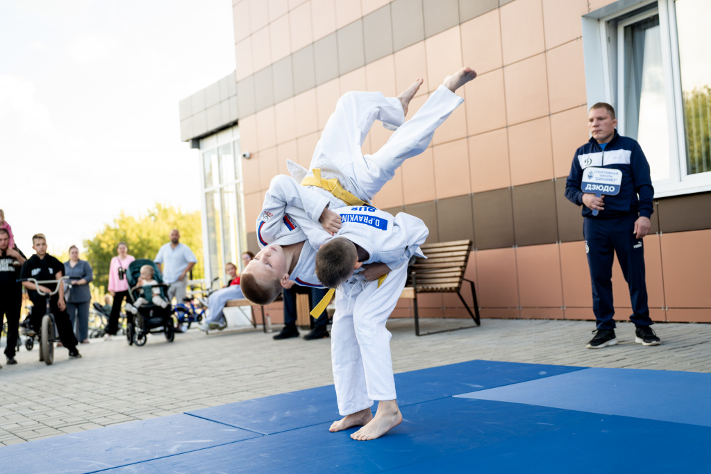 IPB_0947.jpg