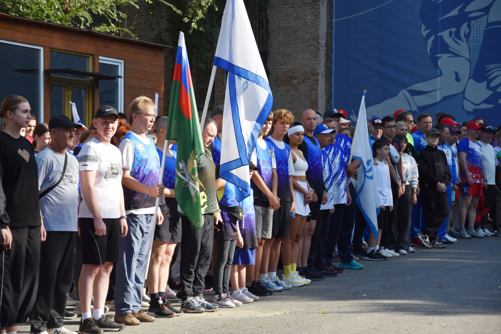 DSC_0884.JPG DSC_0884.JPG