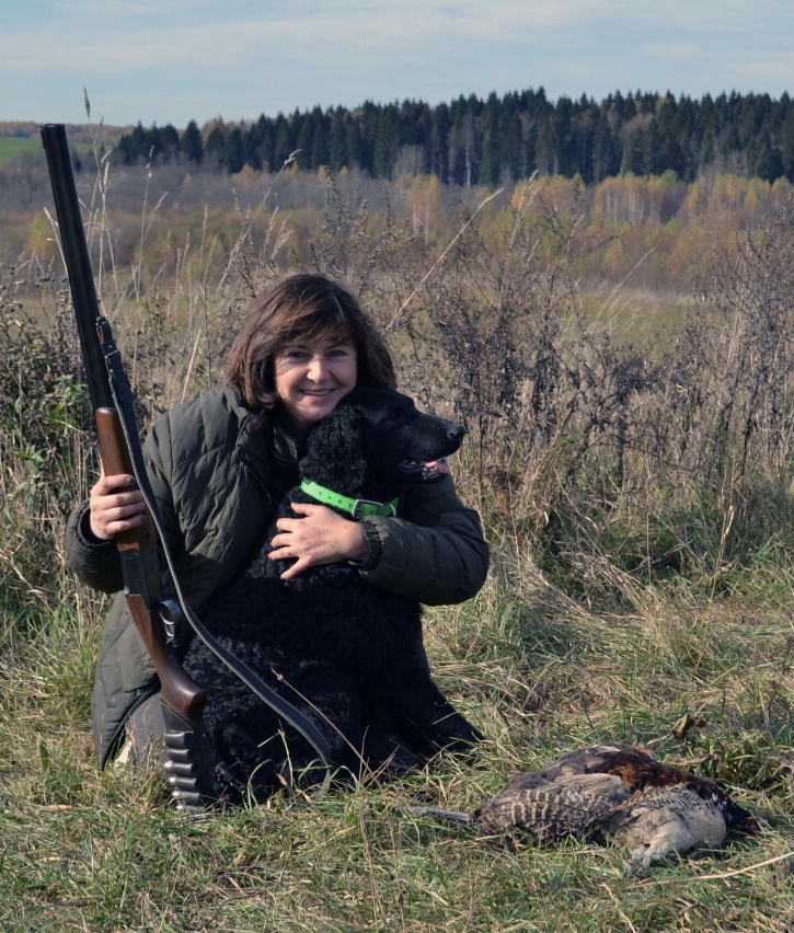С полем авт.Богомолова О.А..jpg С полем авт.Богомолова О.А..jpg