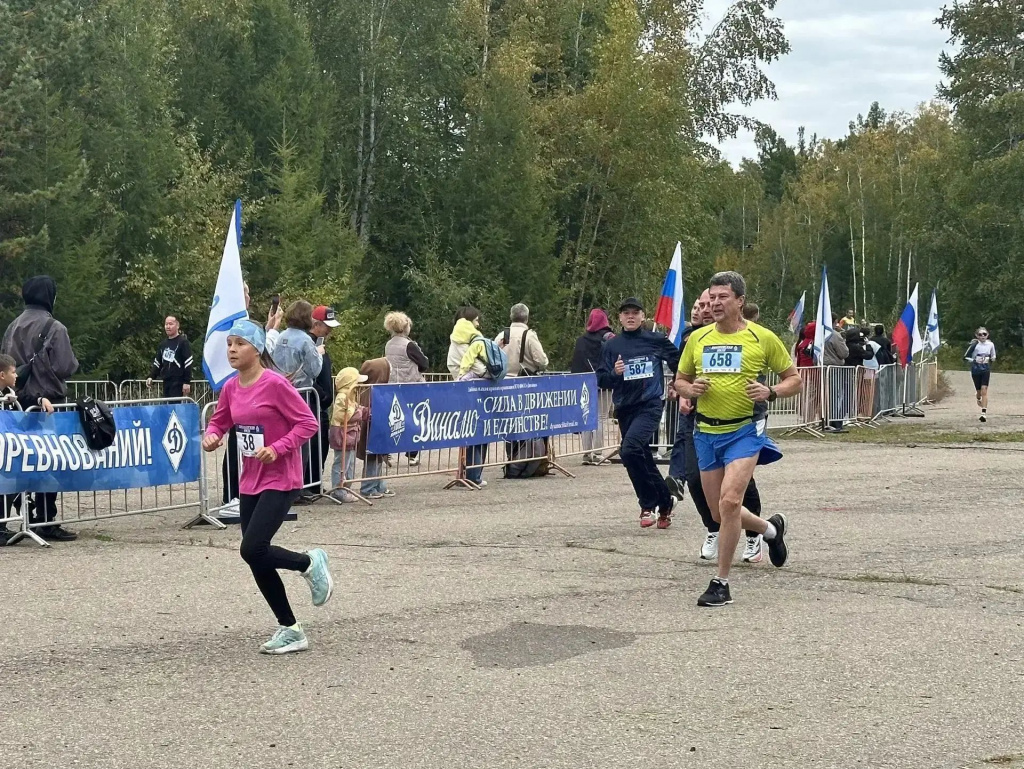 5957.jpg
