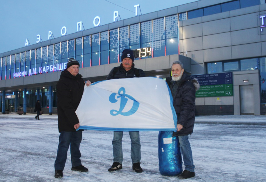 Vstreca Omsk.jpg