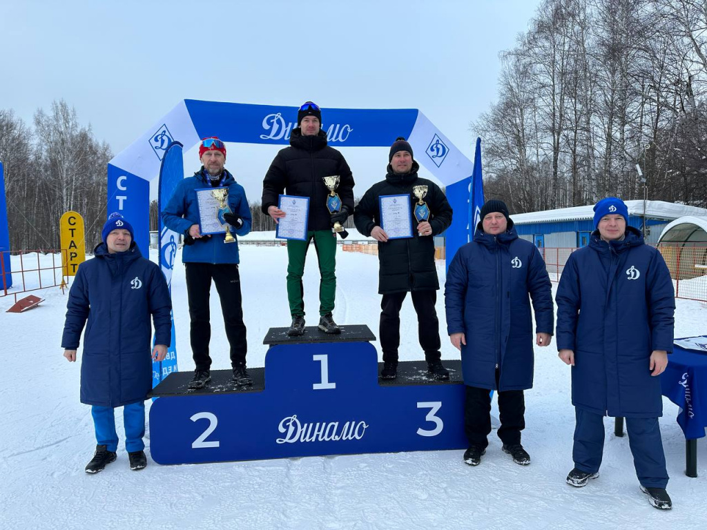 Фото СОО Динамо лыжные гонки 13.02.2026.jpg