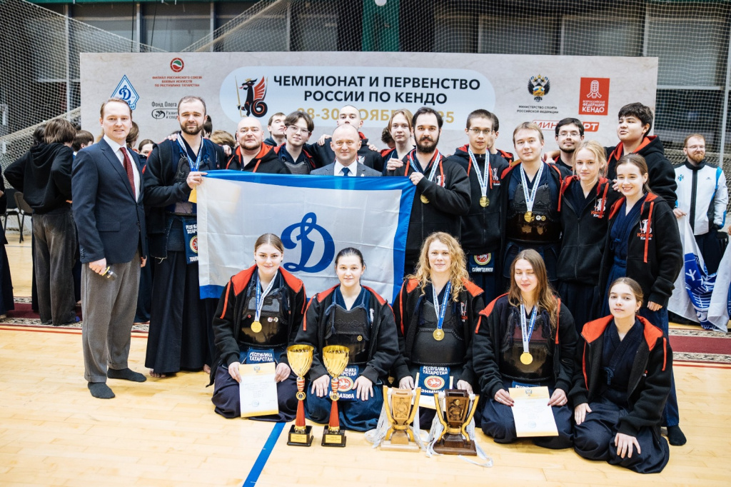 WhatsApp Image 2025-12-01 at 17.43.57.jpeg