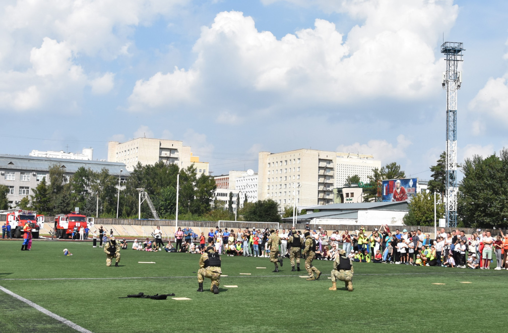 DSC_0733.JPG