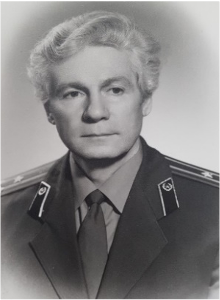 беляев 2.png