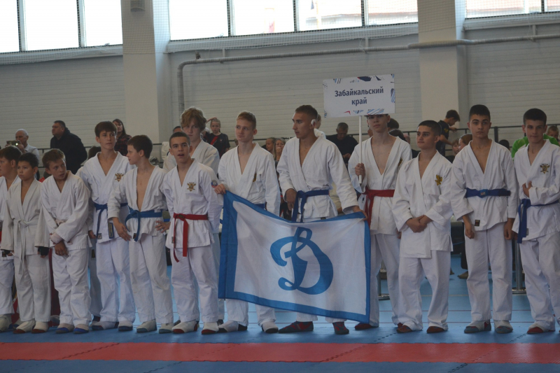 DSC_1162.jpg DSC_1162.jpg