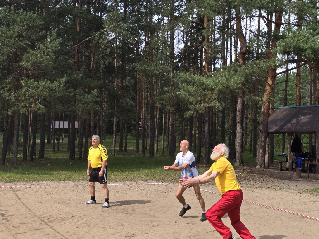 20260825_121023.jpg