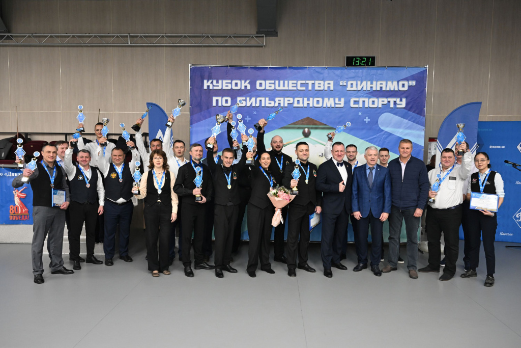 DSC_0295.JPG DSC_0295.JPG