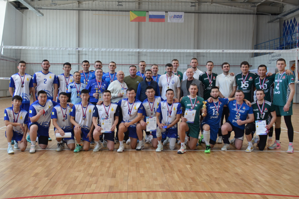 DSC_9797.jpg DSC_9797.jpg