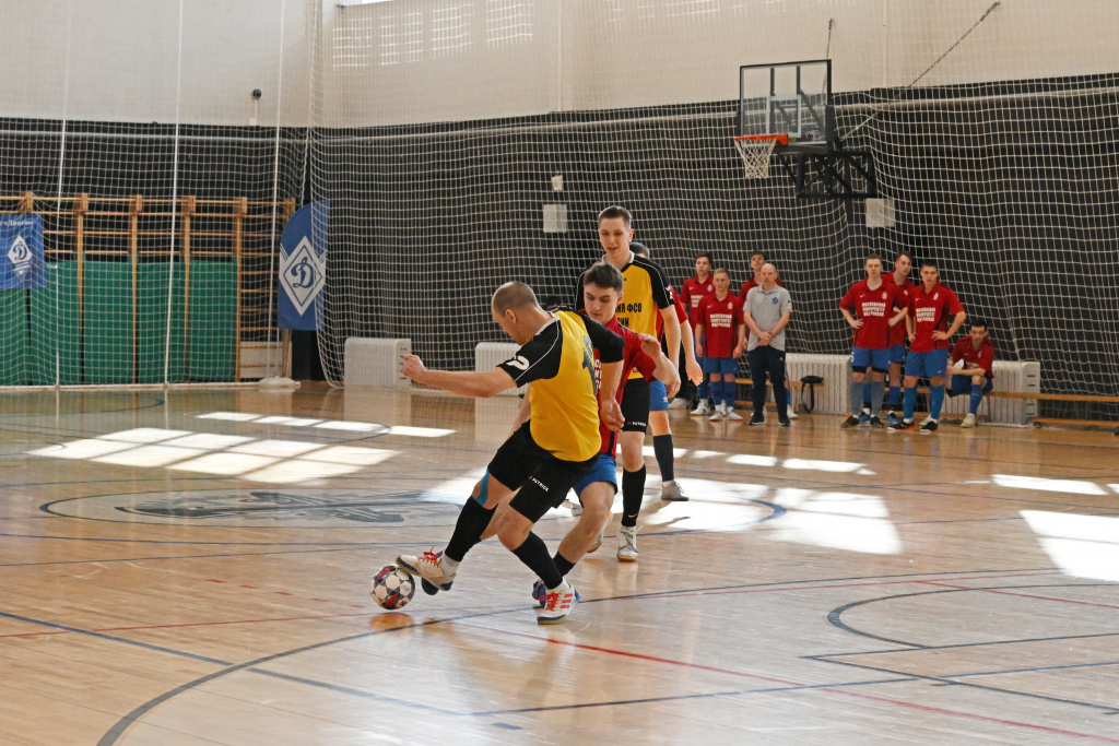 DSC_2433_1.jpg DSC_2433_1.jpg