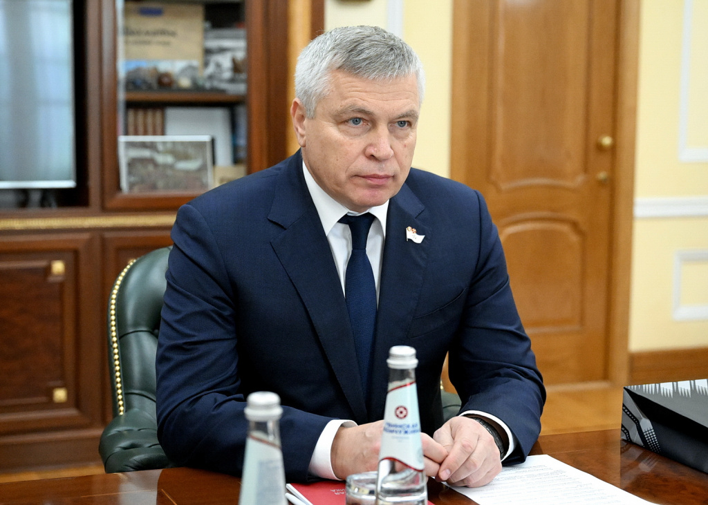 ZNI_5791.JPG ZNI_5791.JPG