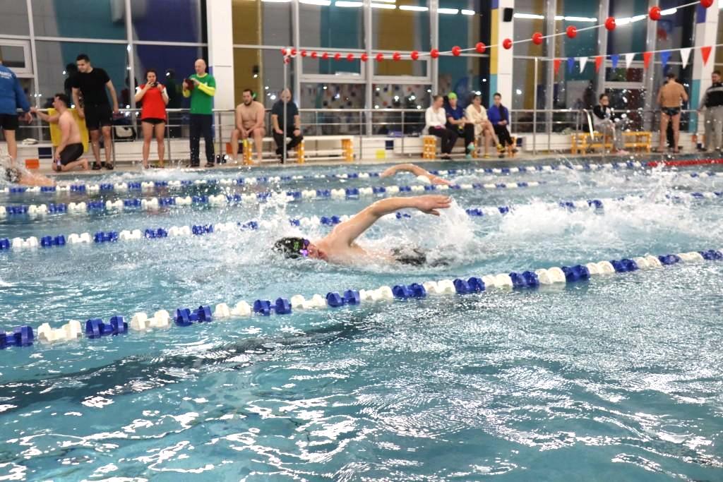 Dinamo_plavaniye_05122025 (2).JPG