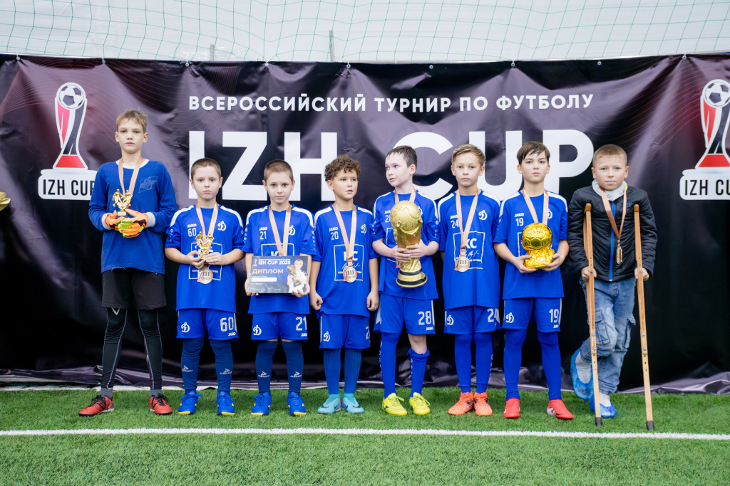 UCl2F3yWbKQLqifOvHt5YTFm6XikoUFCvoK3MD0vBh6uUj1-HcH8iXuGpWrvc8Dg59vKKaj-aONR4alyb9D8a60J.jpg UCl2F3yWbKQLqifOvHt5YTFm6XikoUFCvoK3MD0vBh6uUj1-HcH8iXuGpWrvc8Dg59vKKaj-aONR4alyb9D8a60J.jpg