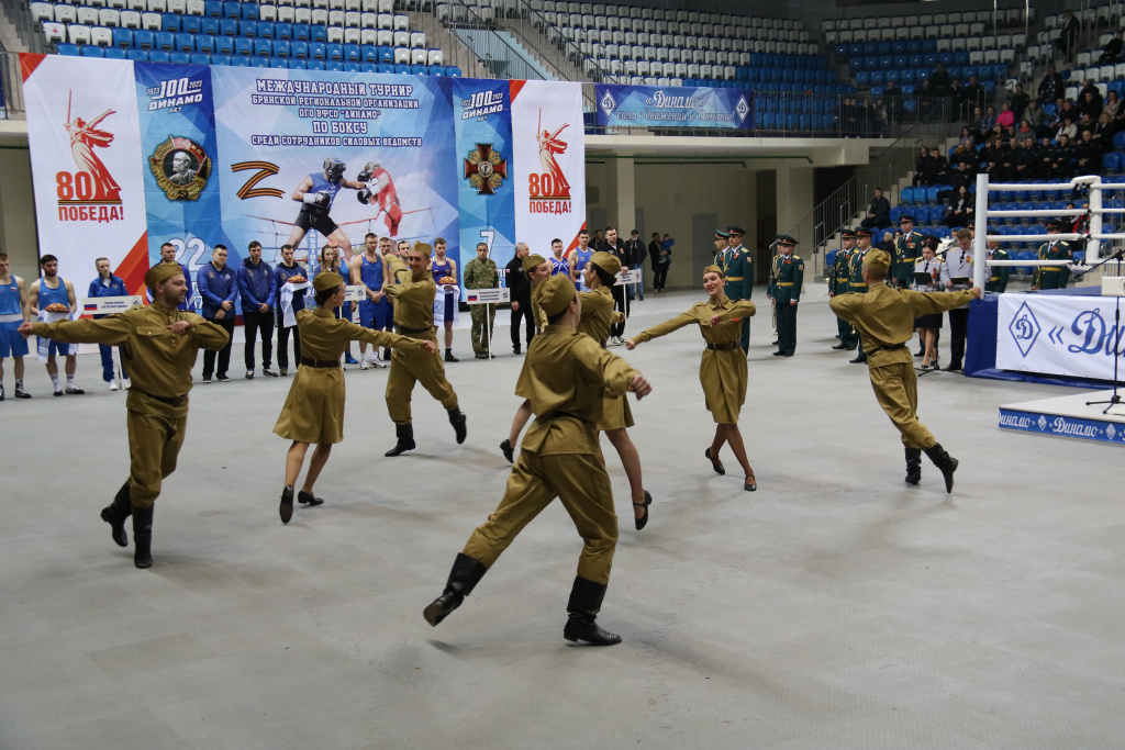 IMG_9174.JPG