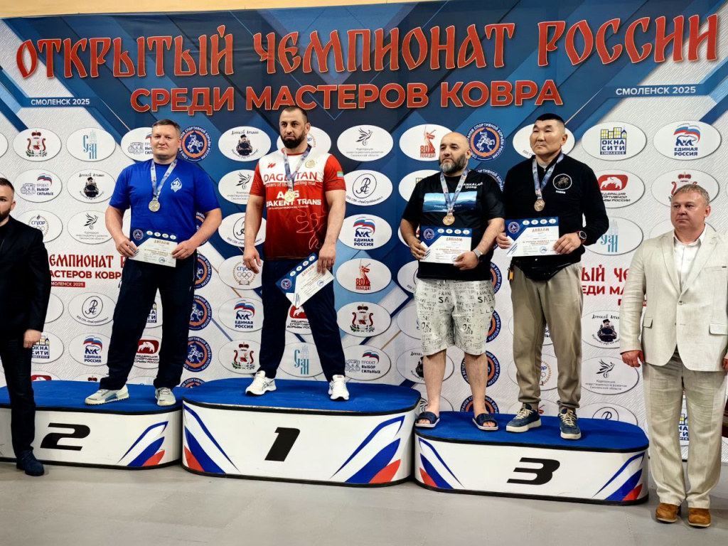 1000291126.jpg