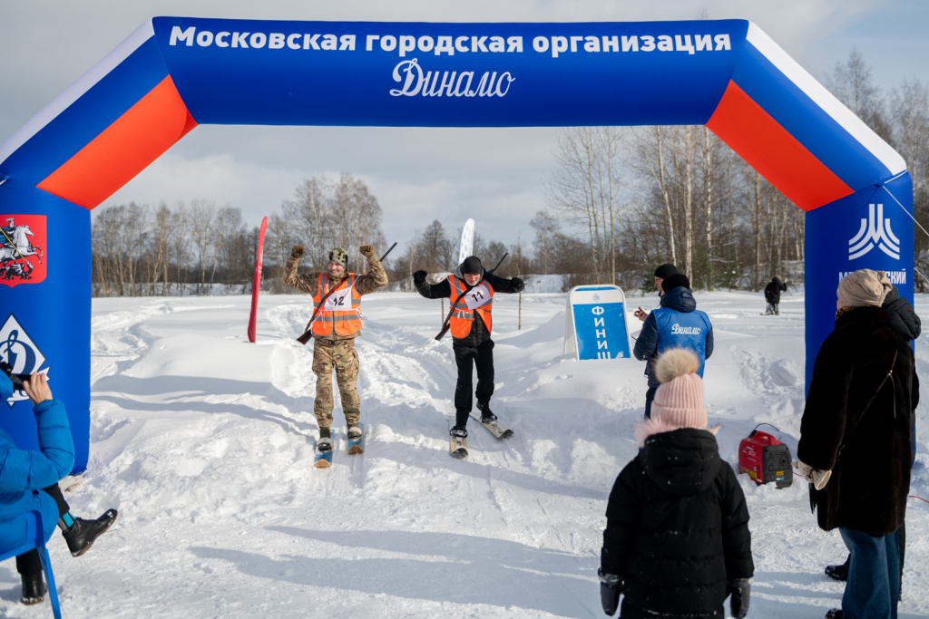 20260221-071.jpg 20260221-071.jpg