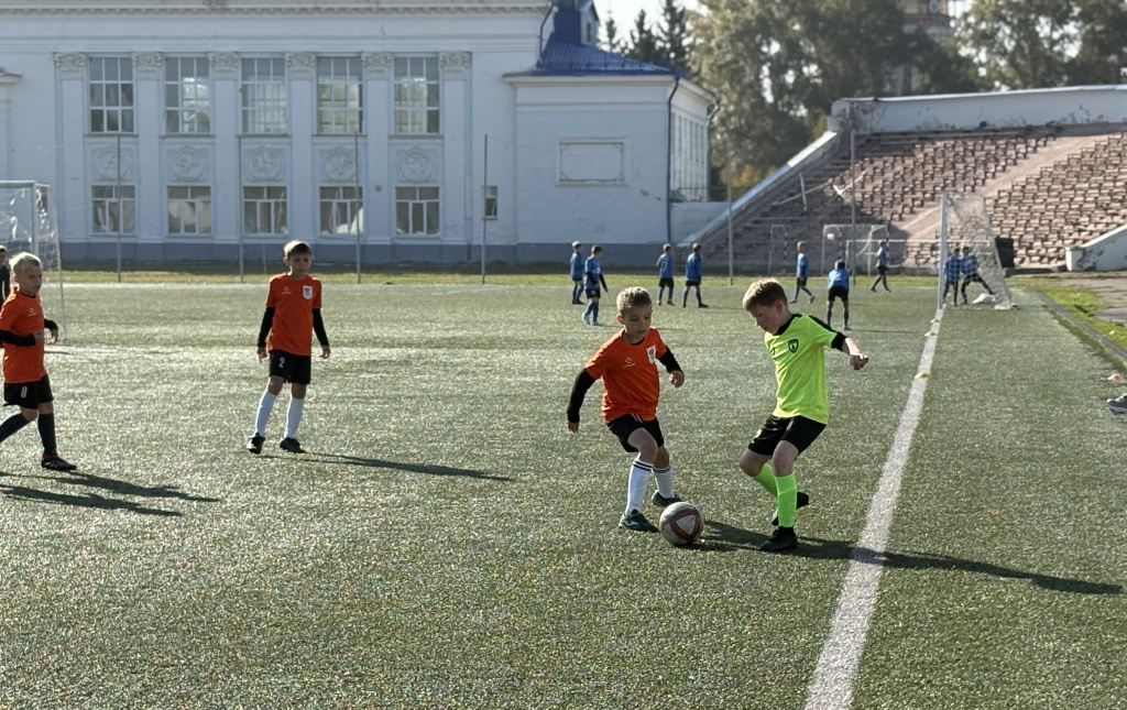 image-10-09-26-01-26-6.jpg