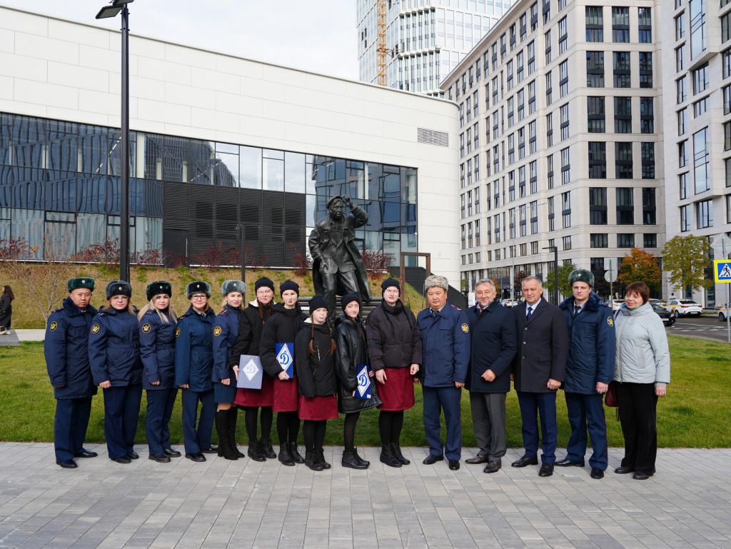 DSC02569-пиксели.jpg DSC02569-пиксели.jpg