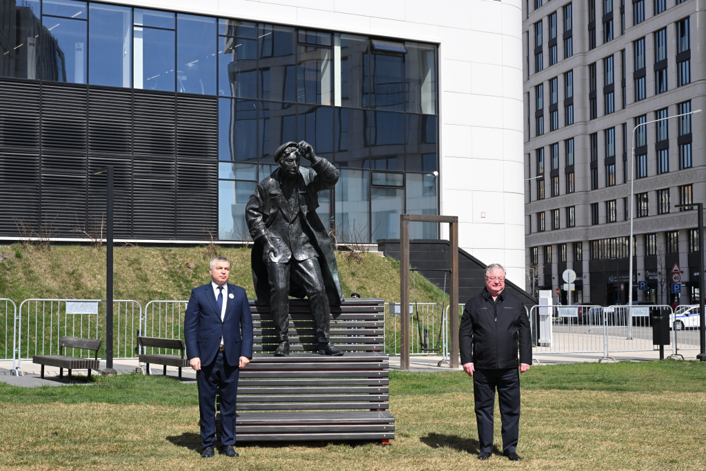 DSC_6596.JPG DSC_6596.JPG