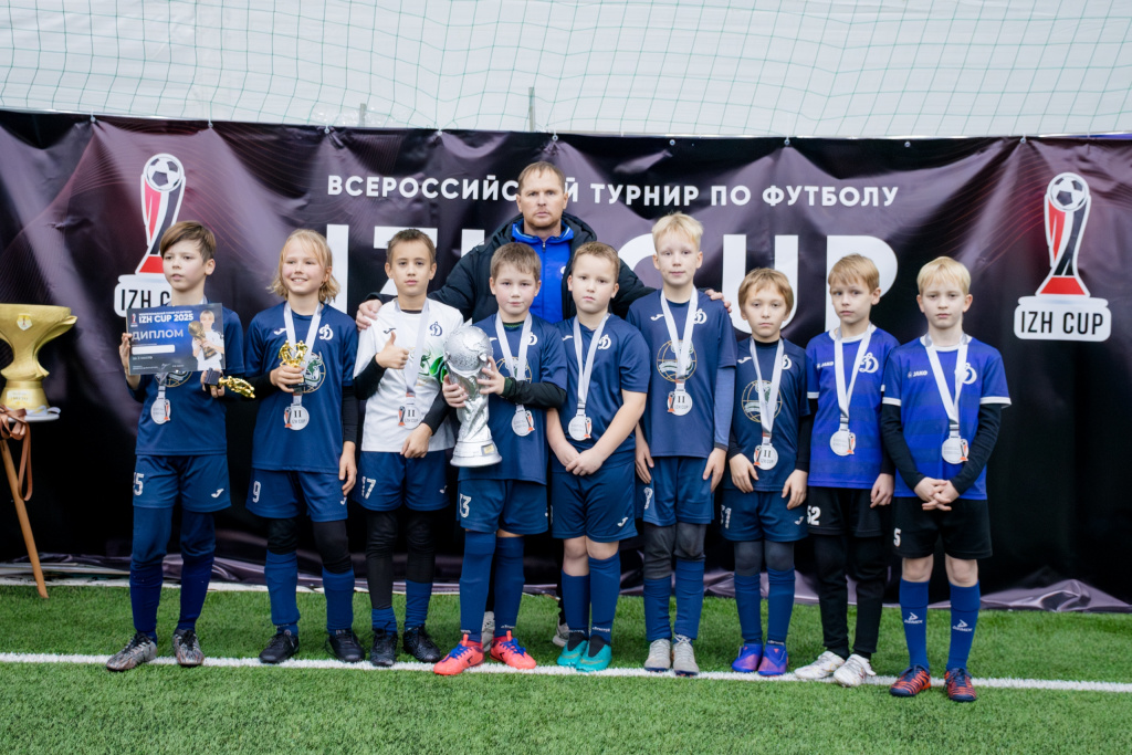 WZtHGd1-kN1Jb91G6vW5c5hMyZ1BRDy-k80IiIS8G5JiEmyLmT58v6eSJC4Phv8QBA0ayDhFWQMQWdXP0UGt6fkg.jpg WZtHGd1-kN1Jb91G6vW5c5hMyZ1BRDy-k80IiIS8G5JiEmyLmT58v6eSJC4Phv8QBA0ayDhFWQMQWdXP0UGt6fkg.jpg