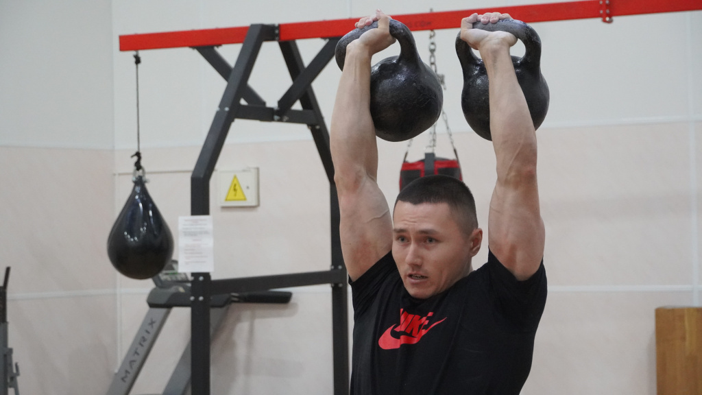 гири Динамо (7).JPG