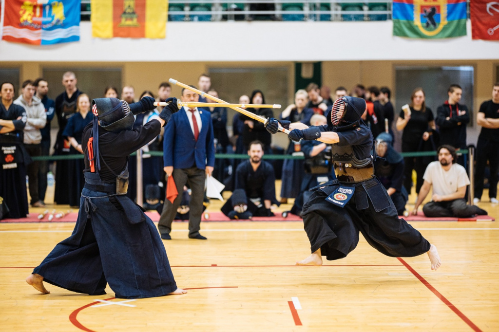 WhatsApp Image 2025-12-01 at 17.43.14.jpeg