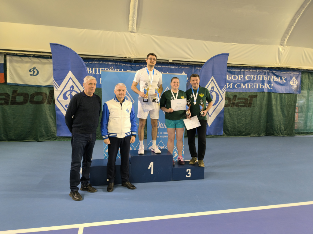 2026-04-09 13-31-15.JPG