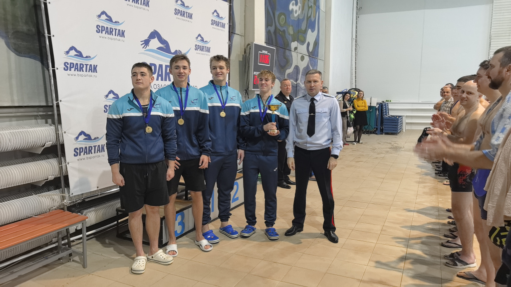 IMG_20251101_110550 — копия.jpg