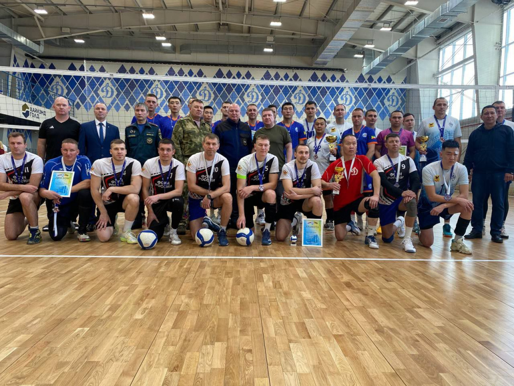 photo_2025-11-14_16-23-23 к.jpg