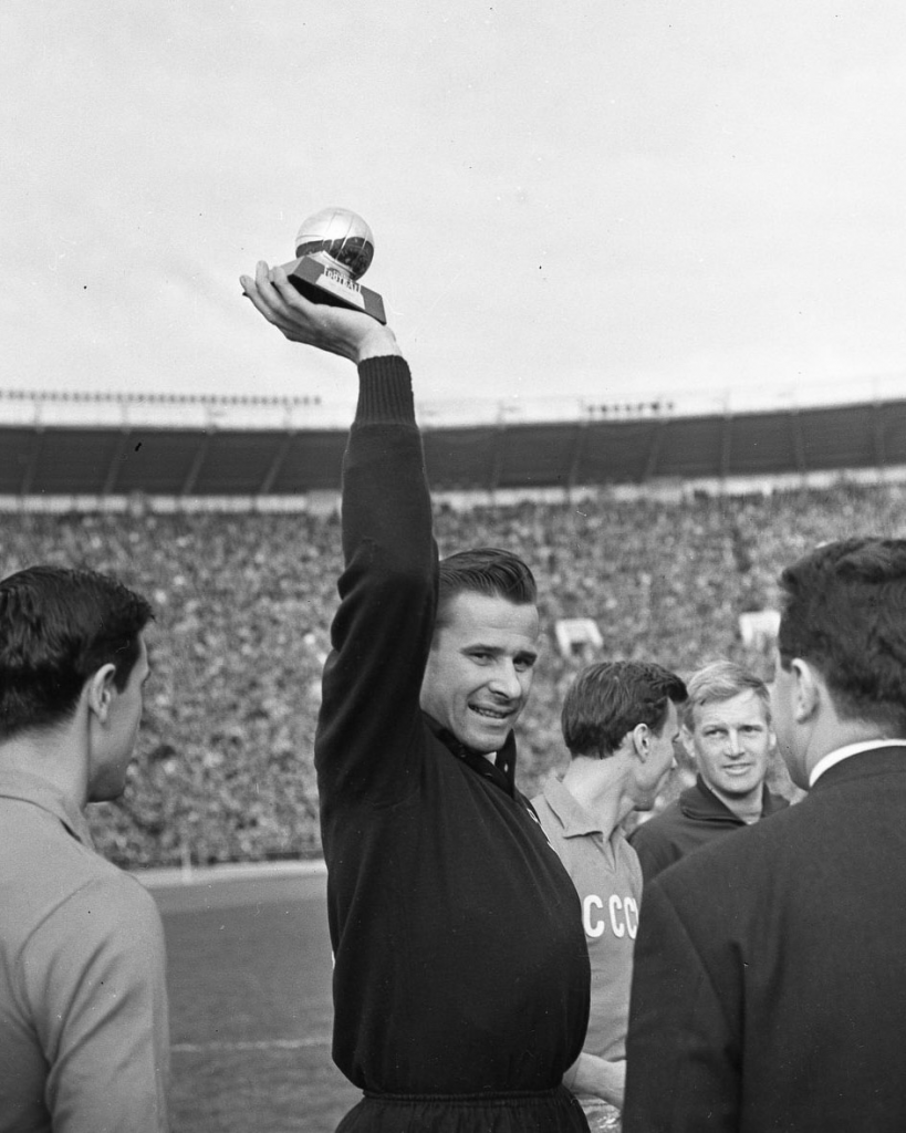 af82bb09-a26a-4f10-ac27-06bc25de294e.png af82bb09-a26a-4f10-ac27-06bc25de294e.png