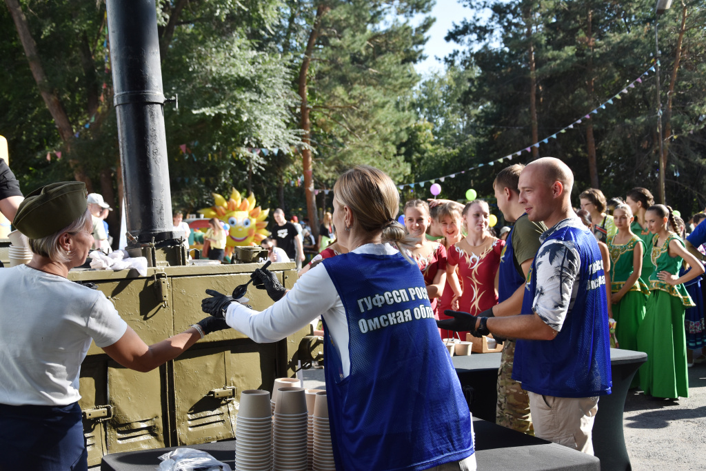 DSC_0016.JPG DSC_0016.JPG