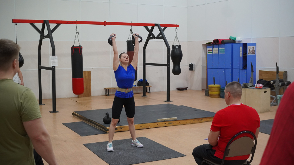 гири Динамо (3).JPG