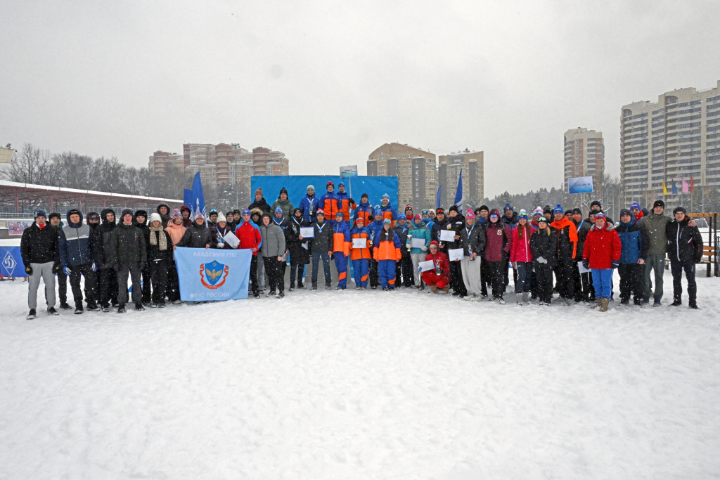 DSC_7959_1.jpg