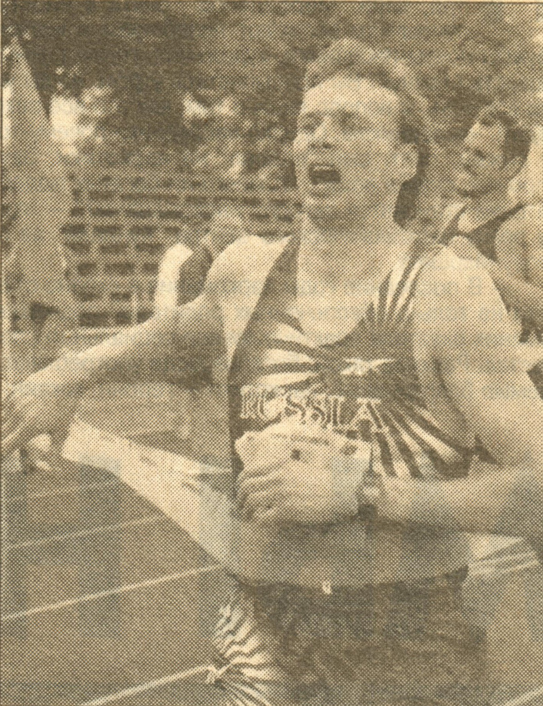 вс5018.jpg вс5018.jpg