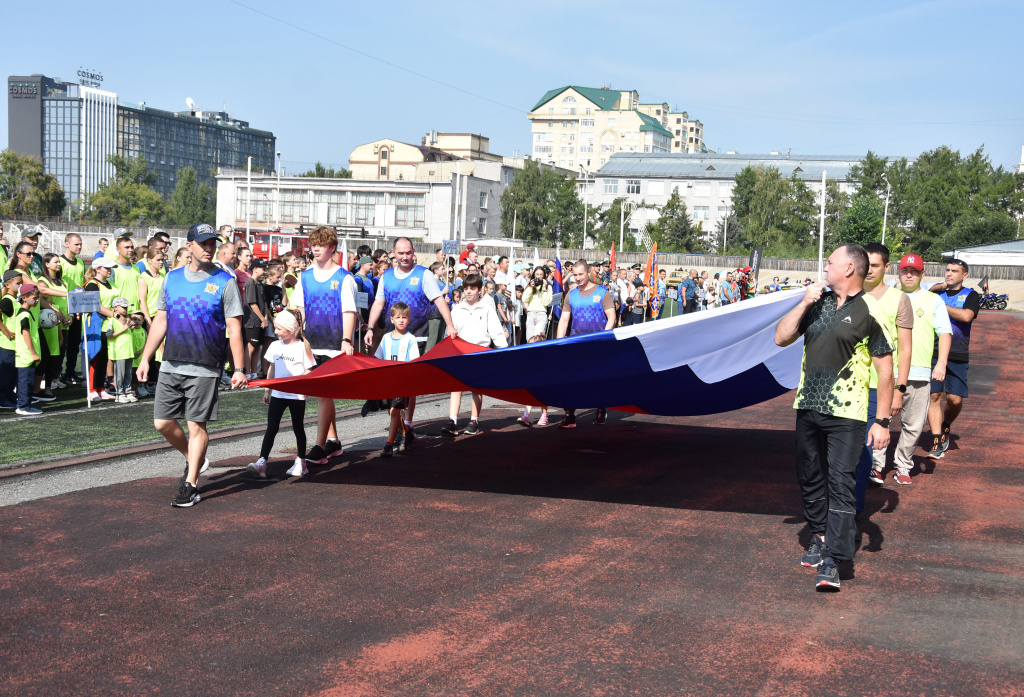 DSC_0477.JPG