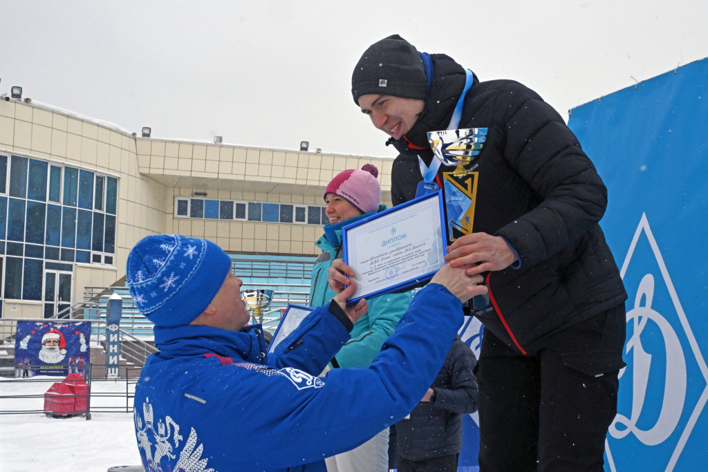 DSC_7938_1.jpg