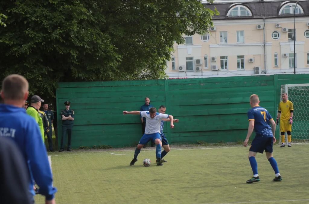 IMG_20260609_100502.png