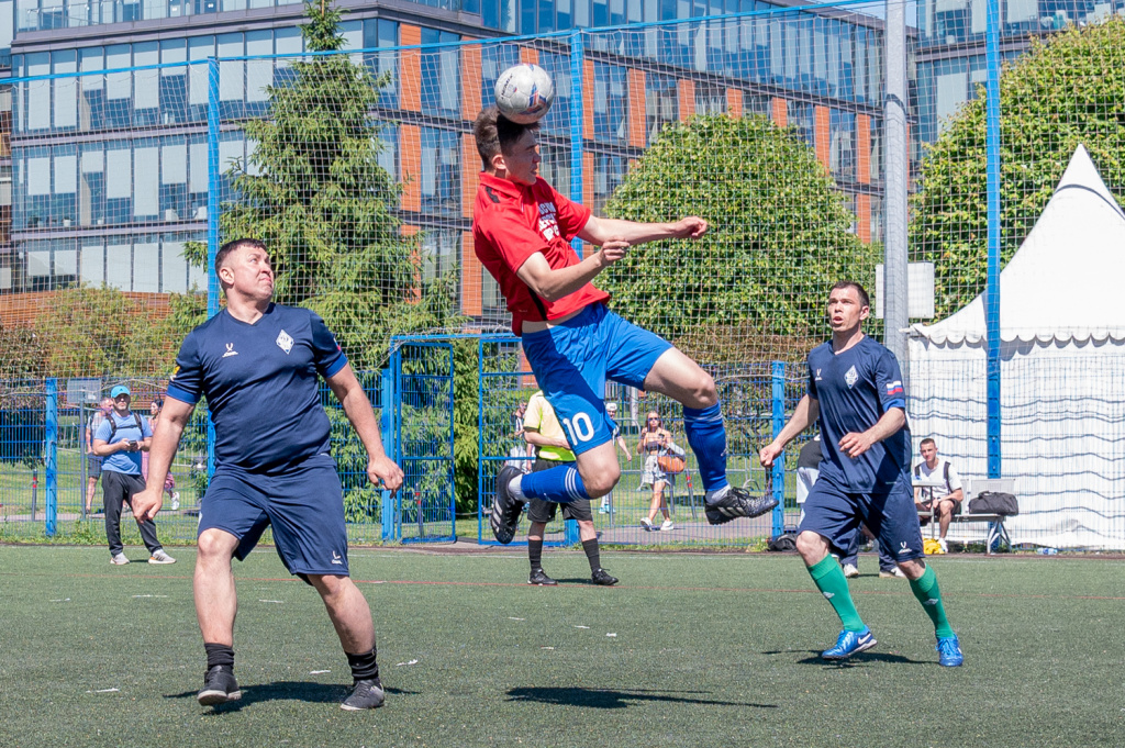 20260606-117.jpg